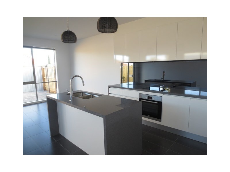 49 Burt Street, Altona VIC 3018