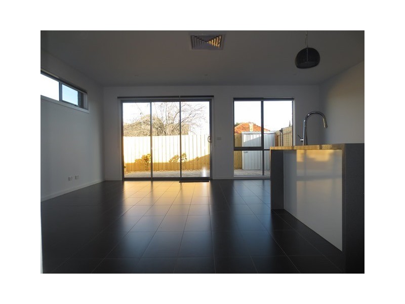 49 Burt Street, Altona VIC 3018