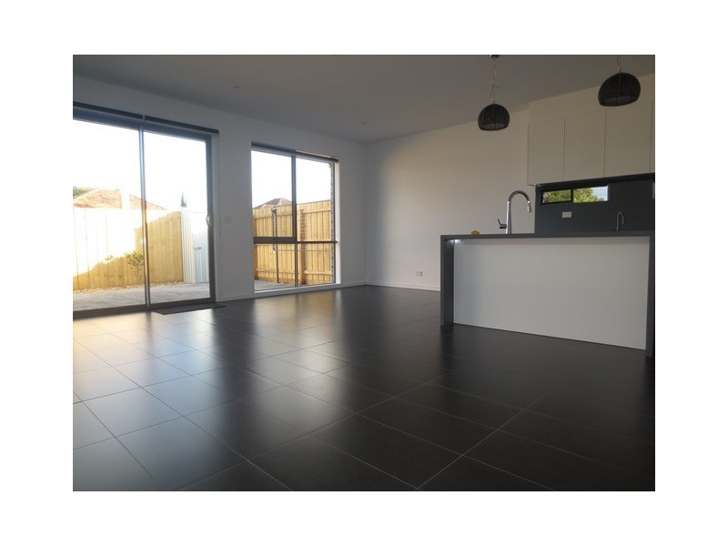 49 Burt Street, Altona VIC 3018