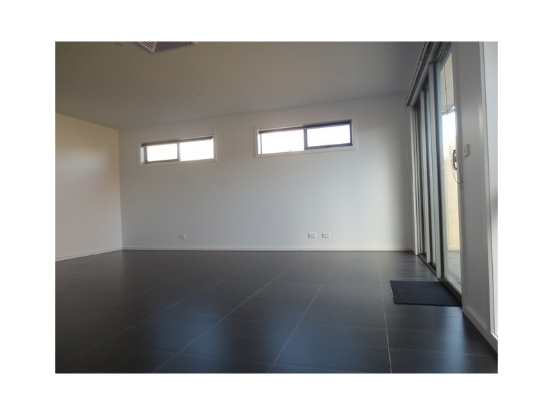 49 Burt Street, Altona VIC 3018