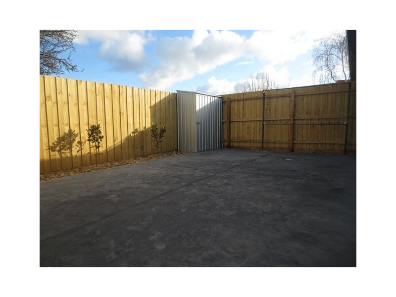 49 Burt Street, Altona VIC 3018