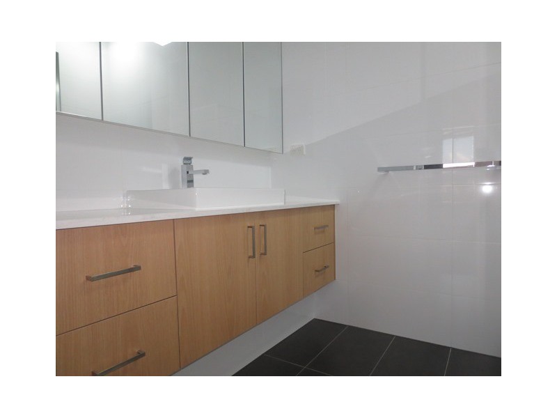 49 Burt Street, Altona VIC 3018