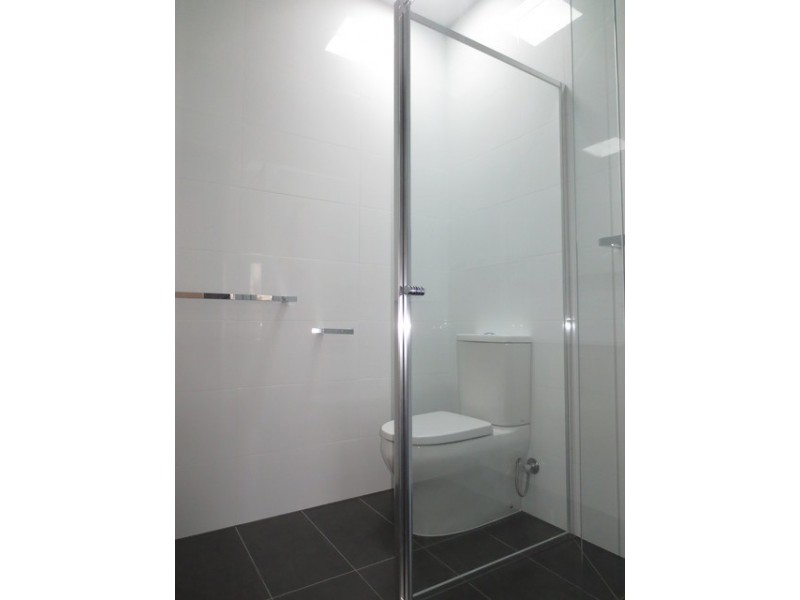 49 Burt Street, Altona VIC 3018