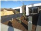 49A Burt Street, Altona VIC 3018