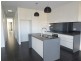 49A Burt Street, Altona VIC 3018