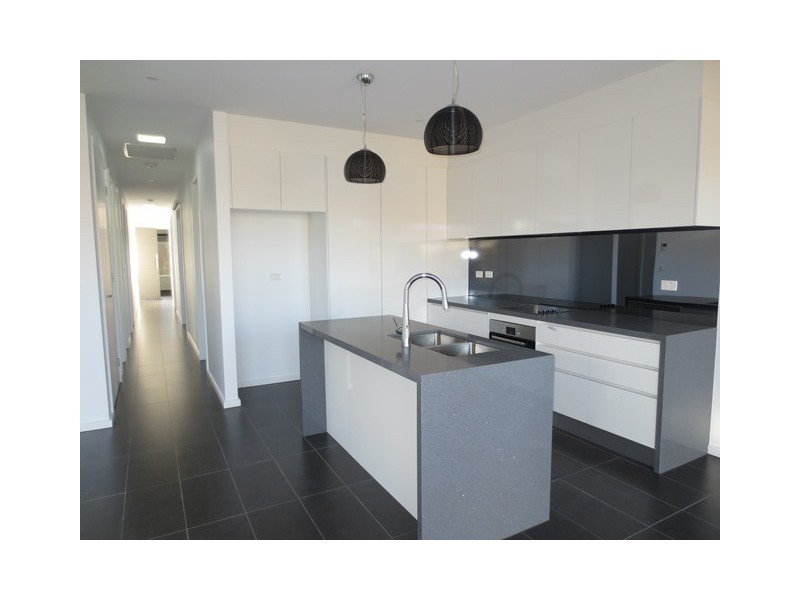 49A Burt Street, Altona VIC 3018