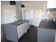 49A Burt Street, Altona VIC 3018