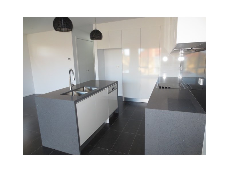 49A Burt Street, Altona VIC 3018