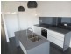 49A Burt Street, Altona VIC 3018