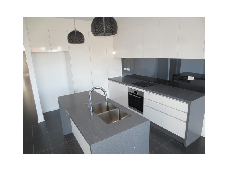 49A Burt Street, Altona VIC 3018
