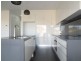 49A Burt Street, Altona VIC 3018