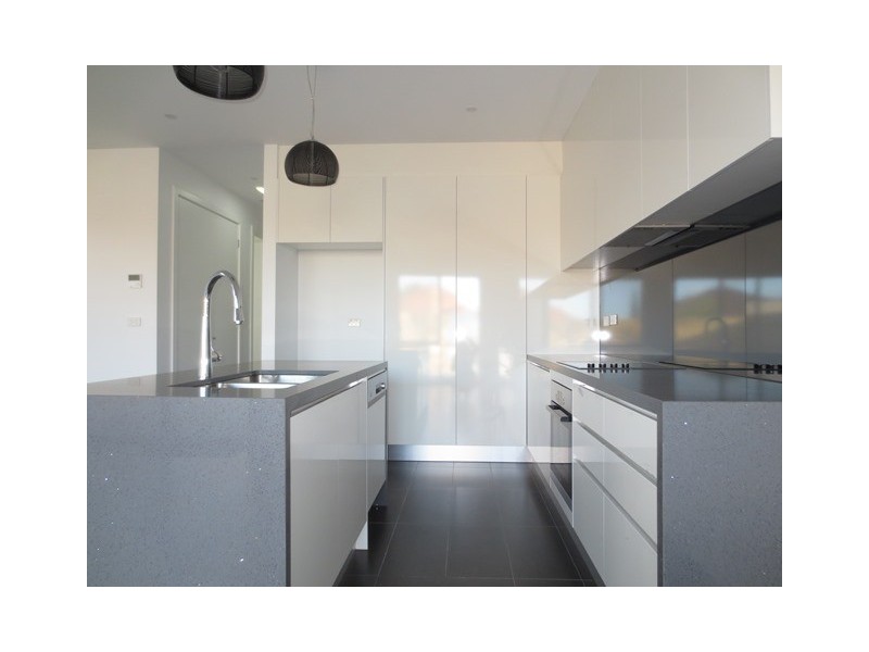49A Burt Street, Altona VIC 3018