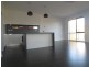 49A Burt Street, Altona VIC 3018