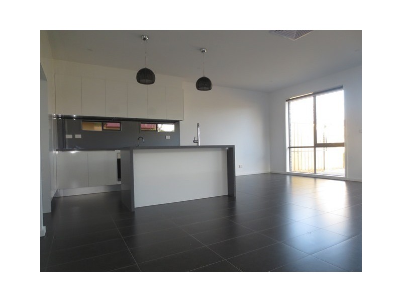 49A Burt Street, Altona VIC 3018