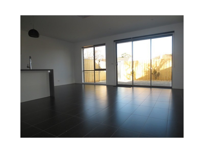 49A Burt Street, Altona VIC 3018