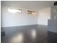 49A Burt Street, Altona VIC 3018