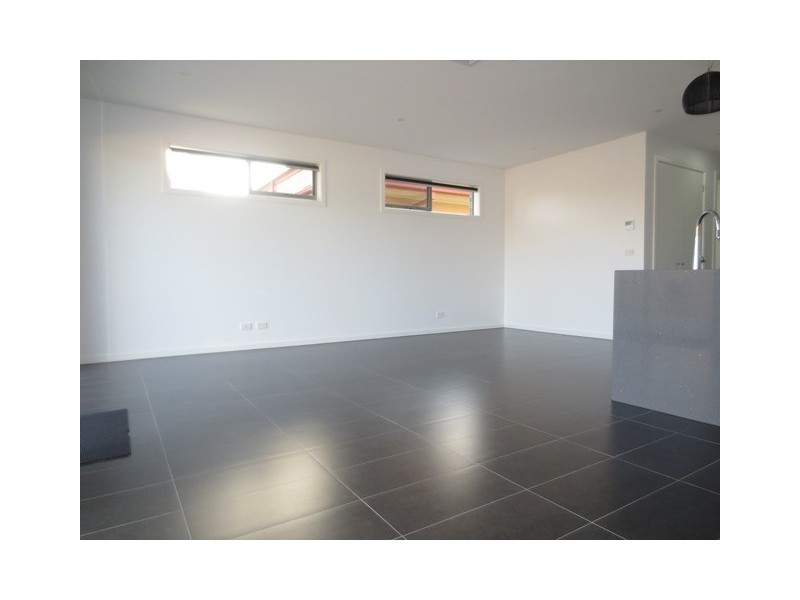 49A Burt Street, Altona VIC 3018