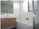 49A Burt Street, Altona VIC 3018