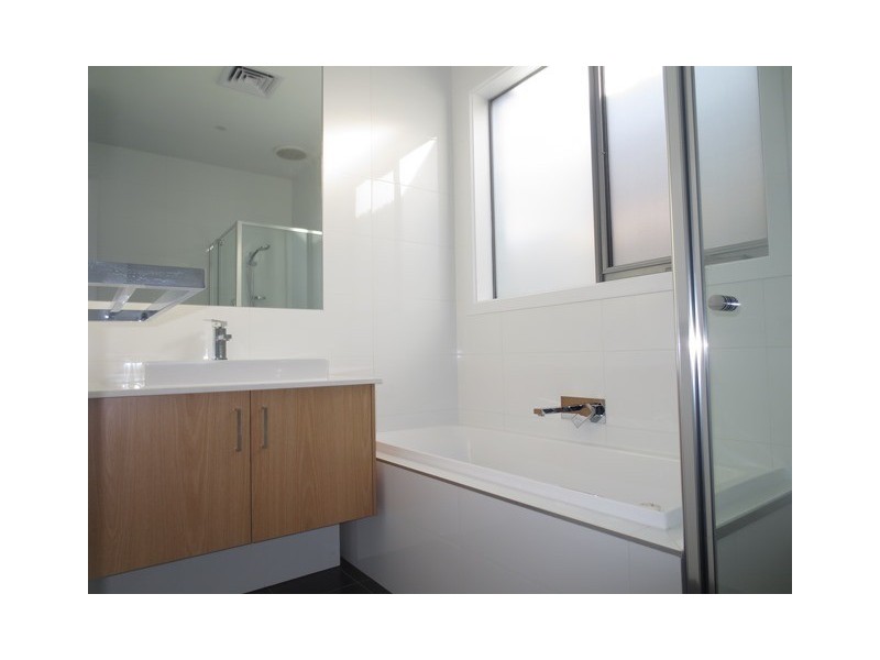 49A Burt Street, Altona VIC 3018