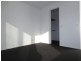 49A Burt Street, Altona VIC 3018