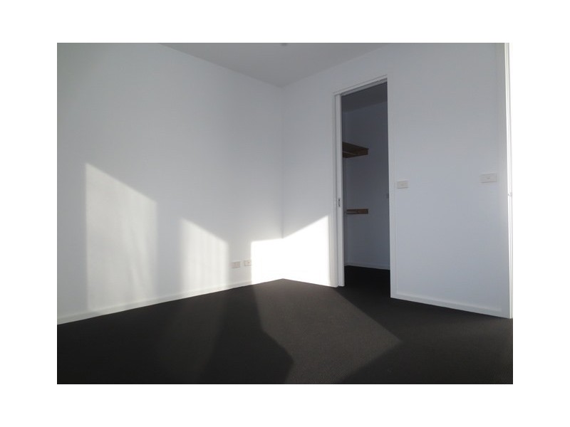 49A Burt Street, Altona VIC 3018