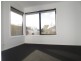 49A Burt Street, Altona VIC 3018