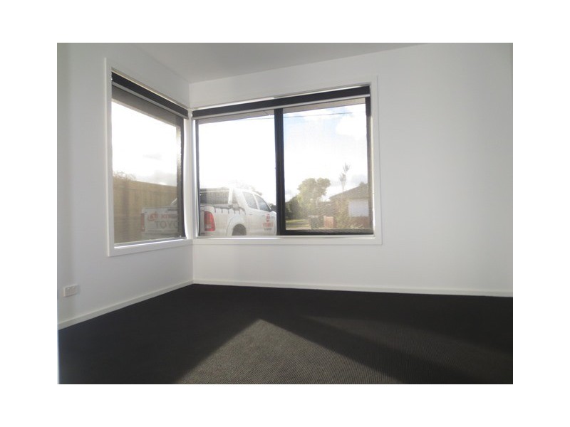 49A Burt Street, Altona VIC 3018