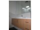 49A Burt Street, Altona VIC 3018