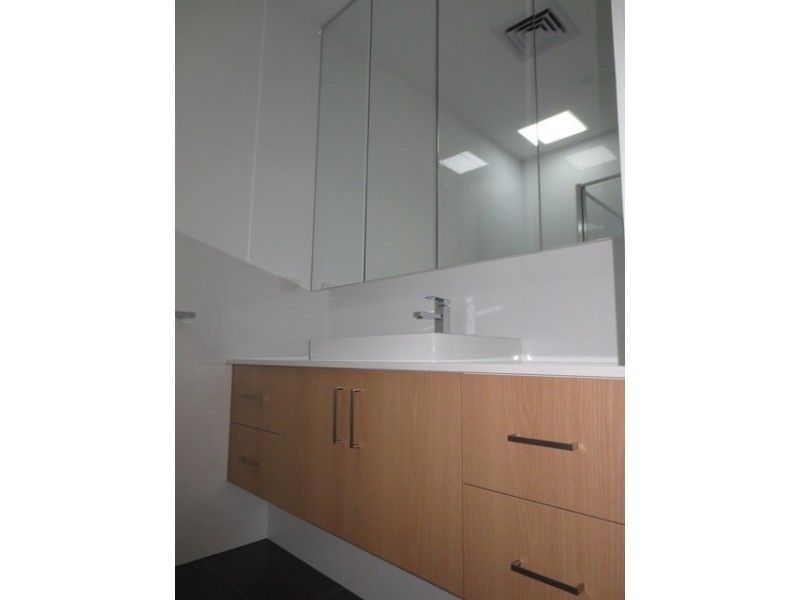 49A Burt Street, Altona VIC 3018