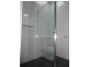 49A Burt Street, Altona VIC 3018