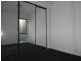49A Burt Street, Altona VIC 3018