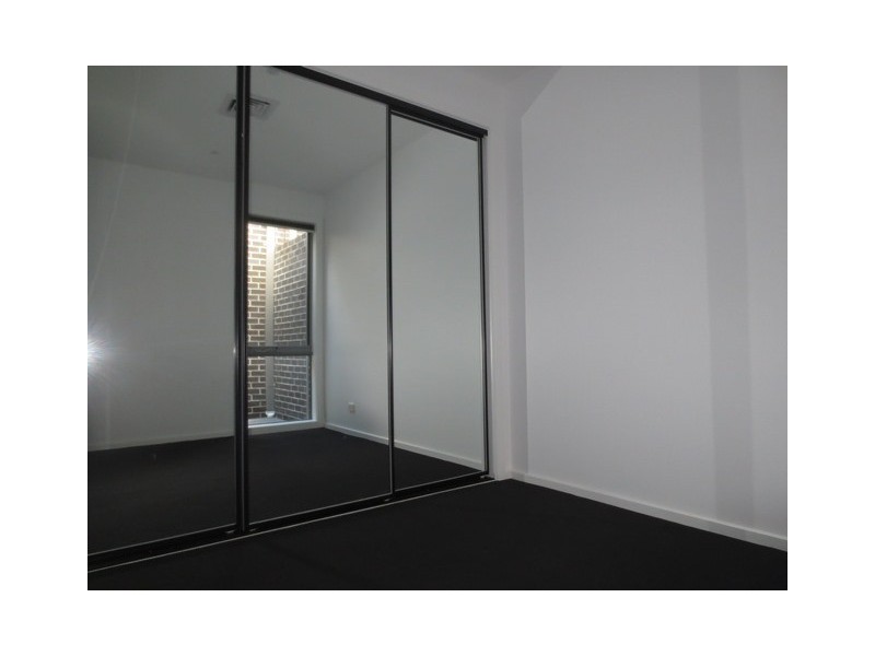 49A Burt Street, Altona VIC 3018