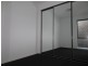 49A Burt Street, Altona VIC 3018