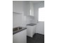 49A Burt Street, Altona VIC 3018