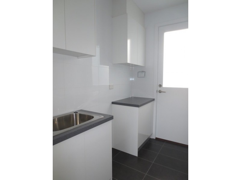 49A Burt Street, Altona VIC 3018