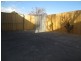 49A Burt Street, Altona VIC 3018