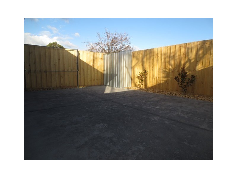 49A Burt Street, Altona VIC 3018