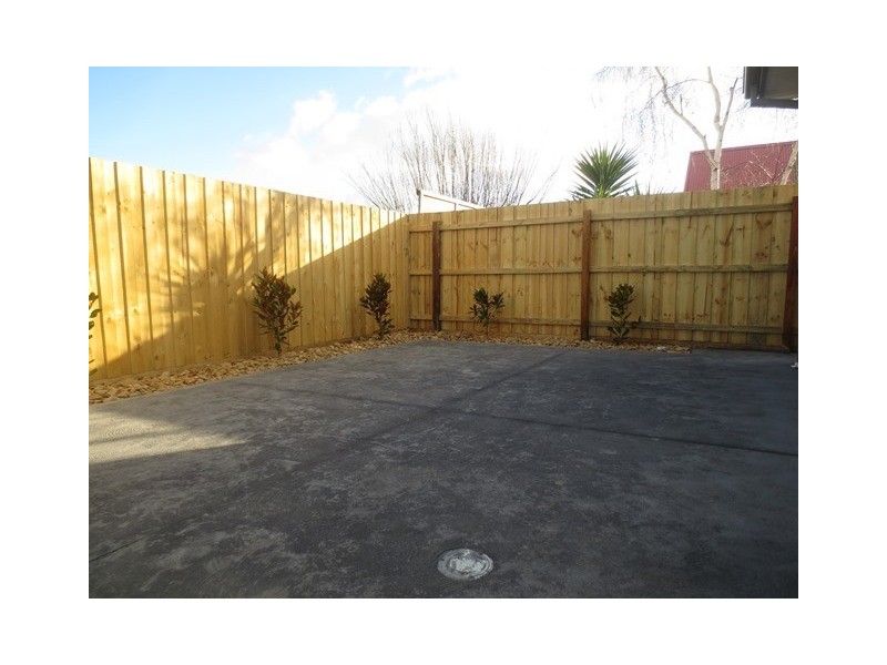 49A Burt Street, Altona VIC 3018