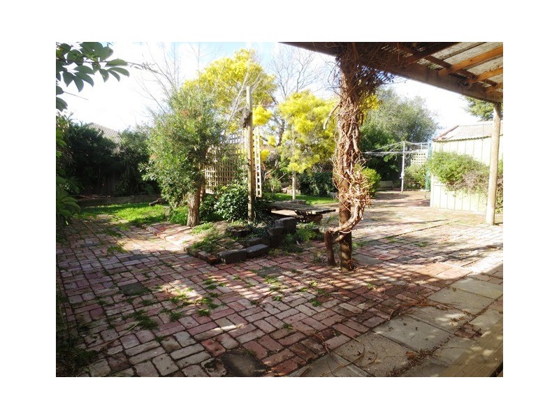 55 Saltley Street, South Kingsville VIC 3015