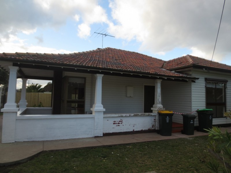 71 Queen Street, Altona VIC 3018