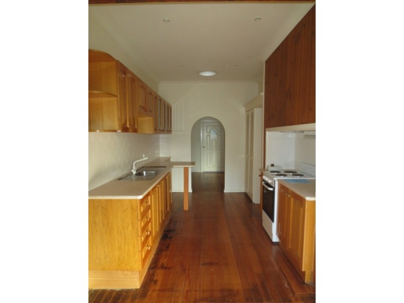 71 Queen Street, Altona VIC 3018