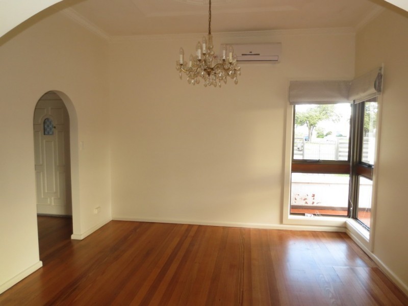 71 Queen Street, Altona VIC 3018