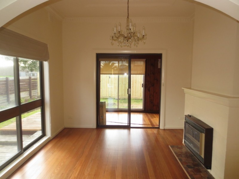 71 Queen Street, Altona VIC 3018