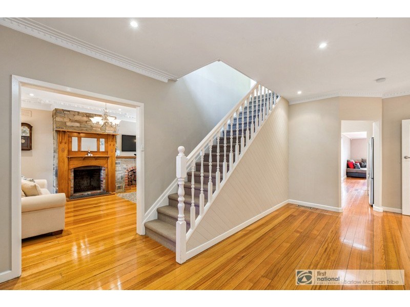 45 Myrtle Grove, Altona VIC 3018