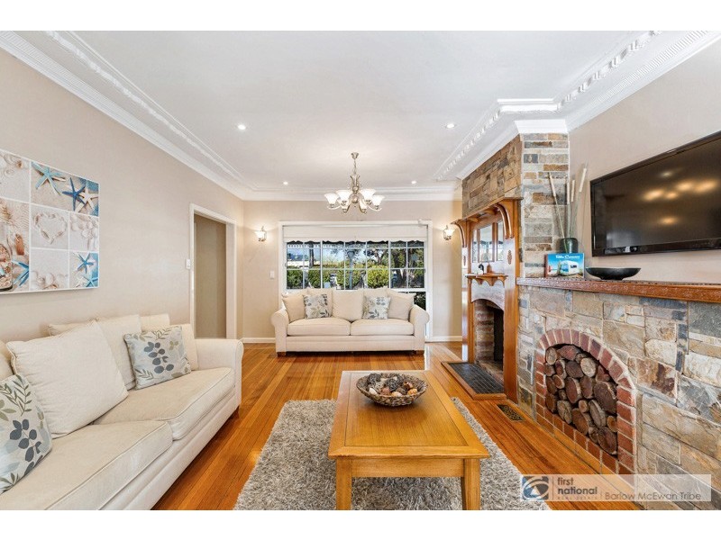 45 Myrtle Grove, Altona VIC 3018