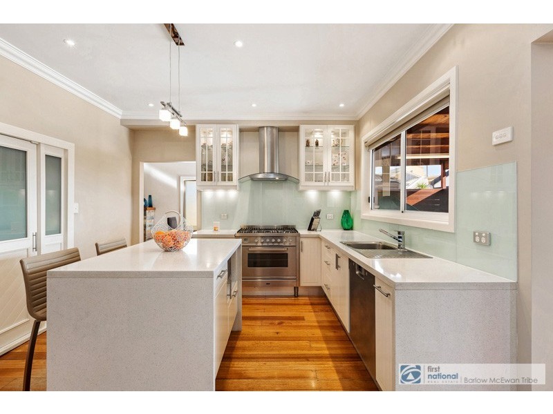 45 Myrtle Grove, Altona VIC 3018