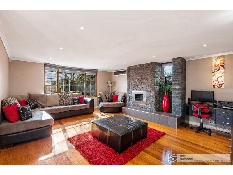 45 Myrtle Grove, Altona VIC 3018