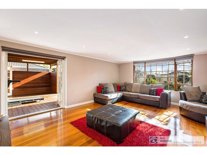 45 Myrtle Grove, Altona VIC 3018