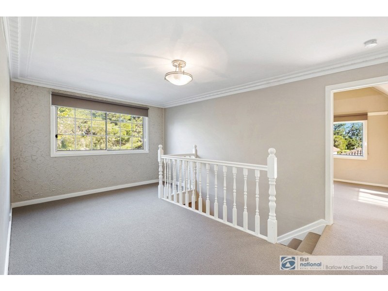 45 Myrtle Grove, Altona VIC 3018