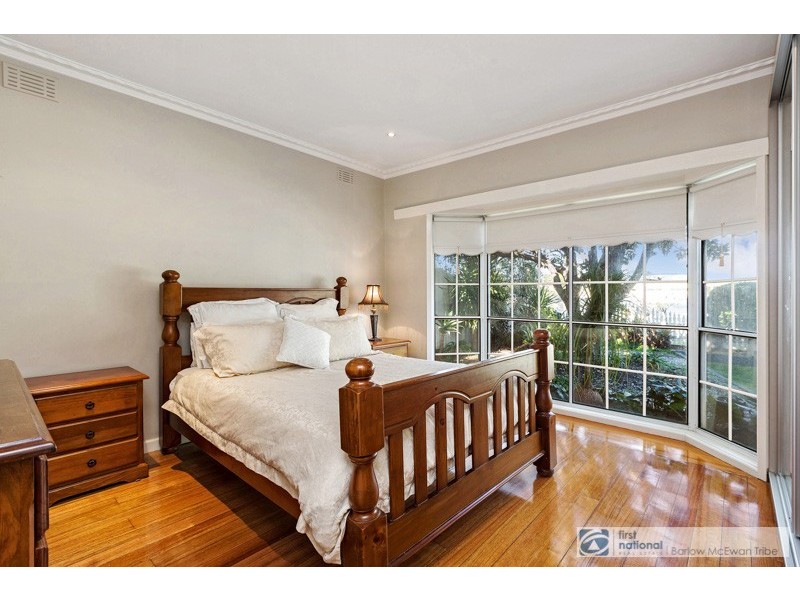 45 Myrtle Grove, Altona VIC 3018